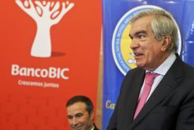 BIC ABSOLVIDO DE PAGAR INDEMNIZAÇÃO A EX-CLIENTES DO BPN