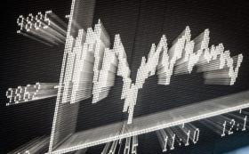 BOLSA DE LISBOA ABRE EM TERRENO POSITIVO A SUBIR 0,02%