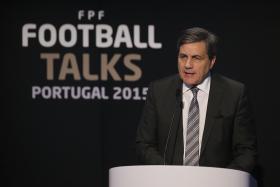 FPF DIZ QUE RECEITAS DAS APOSTAS ‘ONLINE’ SÃO DECISIVAS PARA OS CLUBES