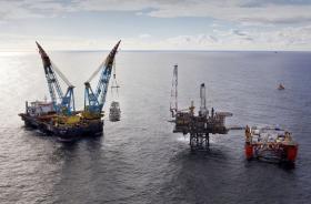 PRODUÇÃO DE PETRÓLEO NA GUINÉ EQUATORIAL DESCE 8% ESTE ANO – ECONOMIST