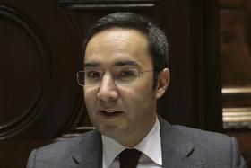 MOREIRA DA SILVA CONVICTO DE QUE INTERLIGAÇÕES ENERGÉTICAS AVANÇAM MESMO “DESTA VEZ”