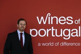 SETOR DO VINHO ABRE-SE A NOVOS VITICULTORES A PARTIR DE 2016