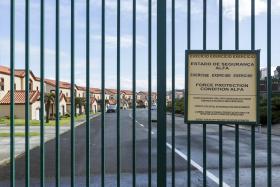 LAJES: ASSEMBLEIA MUNICIPAL DA PRAIA DA VITÓRIA PEDE DECLARAÇÃO DE “ZONA DE EMERGÊNCIA”