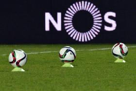 LUCRO DA NOS SOBE 17,8% NO ANO PASSSADO PARA 74,7MEURO