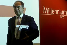 PT: NUNO AMADO DEFENDE “INVESTIGAÇÃO PROFUNDA” À OPERADORA