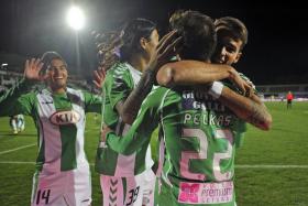 VITÓRIA DE SETÚBAL NAS ‘MEIAS’ DA TAÇA DA LIGA, SPORTING ELIMINADO