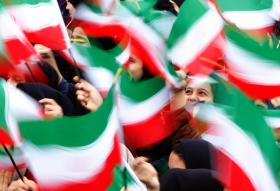 LÍDER IRANIANO ESCREVEU A BARACK OBAMA – THE WALL STREET JOURNAL