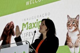 PORTUGAL “NA LINHA DA FRENTE DA EXECUÇÃO” DO PROGRAMA DE DESENVOLVIMENTO RURAL – MINISTRA