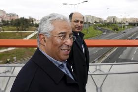 ASSEMBLEIA MUNICIPAL DECIDIRÁ DIVERGÊNCIA COM BENFICA SOBRE ISENÇÕES – COSTA