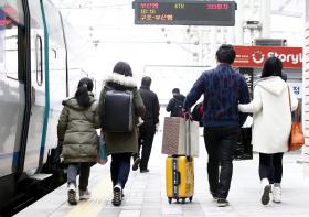 COREIA DO SUL REVOGA LEI QUE PUNIA ADULTÉRIO