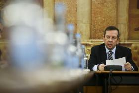 INQUÉRITO/BES: EX-DIRETOR REUNIU-SE COM SALGADO E CONTABILISTA MAS NÃO FICOU ESCLARECIDO