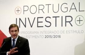 PASSOS DIZ QUE SERIA “DISPARATE MUITO GRANDE” DESPREZAR VALOR DA ESTABILIDADE