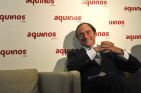 INQUÉRITO/BES: PAULO PORTAS É OUVIDO A 17 DE MARÇO