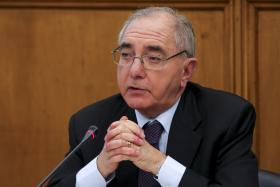 LAJES: COMISSÃO BILATERAL PERMANENTE VOLTA A REUNIR-SE ENTRE MAIO E JUNHO