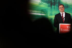 PIRES DE LIMA ESPERA QUE POVO “FAÇA JUSTIÇA” NAS PRÓXIMAS ELEIÇÕES