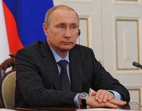 RÚSSIA ANUNCIA MANOBRAS MILITARES NA FRONTEIRA COM ESTÓNIA E LETÓNIA