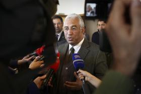 PS AVANÇA COM PROPOSTAS PARA REFORMAR A LEI ELEITORAL AUTÁRQUICA