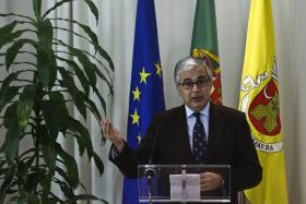 MINISTRO DIZ QUE ASSOCIAÇÕES NÃO QUISERAM PARTICIPAR NO NOVO ESTATUTO MILITAR