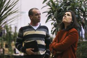 ASSUNÇÃO CRISTAS DIZ QUE LEGISLATIVAS SÃO “FUTURO LONGÍNQUO”