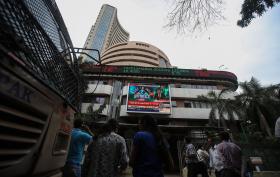 ÍNDIA VAI CRIAR SISTEMA DE “SEGURANÇA SOCIAL UNIVERSAL” — GOVERNO