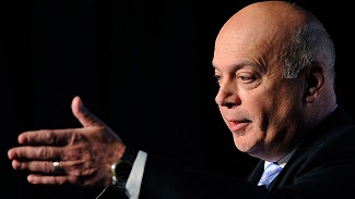 QUEBEQUE – REVIRAVOLTA DO MINISTRO DOS TRANSPORTES