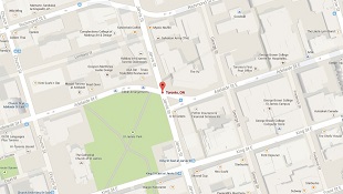 (Google Maps)
