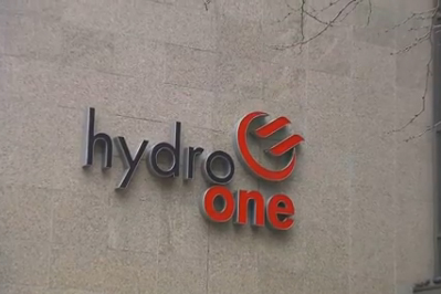 HYDRO ONE AVISA CLIENTES SOBRE BURLA VIA TELEFONE