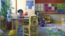 A Toronto Public Health (TPH) não está a acompanhar se as crianças em infantários de Toronto foram imunizadas, uma exigência provincial delineada pela Public Health Ontario, noticiou a CTV News (Toronto)