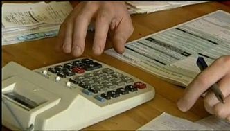 AGÊNCIA TRIBUTÁRIA TEM NOVO MANDATO PARA COMBATER O CRIME