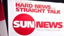 (The Canadian Press/Nathan Denette)