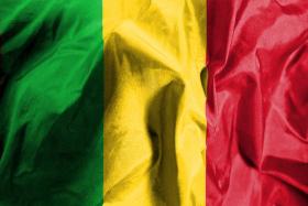 UM FRANCÊS E UM BELGA MORTOS A TIRO NA CAPITAL DO MALI