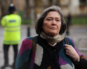 ANGOLA E BRASIL MAIS PERTO DE ADERIR A NORMA INTERNACIONAL PARA GESTÃO ABERTA E RESPONSÁVEL DE RECURSOS HUMANOS