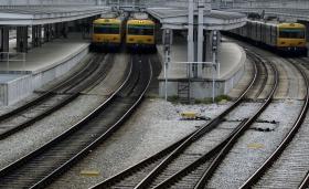 CONSELHO DE MINISTROS APROVOU PRIVATIZAÇÃO DA CP CARGA E DA EMEF