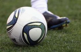 ANGOLA NÃO JOGA TAÇA AFRICANA DE FUTEBOL DEVIDO À CRISE FINANCEIRA