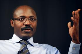 JULGAMENTO DE RAFAEL MARQUES COMEÇA HOJE EM LUANDA