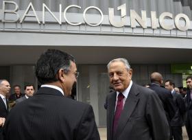 INVESTIMENTO PORTUGUÊS EM MOÇAMBIQUE QUASE DUPLICOU EM 2014