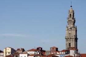 PARTIDOS DEFENDEM MUDANÇAS NA REABILITAÇÃO URBANA DO PORTO