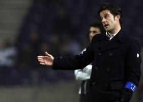 ESTORIL-PRAIA NA MÁXIMA FORÇA PARA A DESLOCAÇÃO AO RESTELO