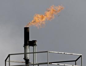 BRASIL BATE RECORDE DE PRODUÇÃO DE GÁS NATURAL EM JANEIRO – ANP