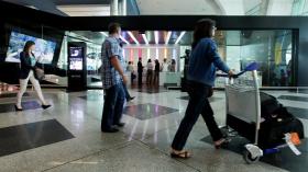 INE VAI FAZER INQUÉRITO AO TURISMO INTERNACIONAL A CONCLUIR NO 2.º SEMESTRE DE 2016