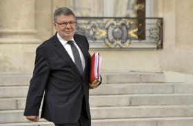 FRANÇA/AVIÃO: “NÃO HÁ NENHUM SOBREVIVENTE” – SECRETÁRIO DE ESTADO TRANSPORTES