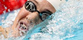 ESTRELAS DO DESPORTO FRANCÊS ENTRE OS 10 MORTOS EM ACIDENTE AÉREO NA ARGENTINA