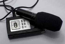 DIREÇÃO DE INFORMAÇÃO DA RÁDIO PÚBLICA VAI SER EXONERADA