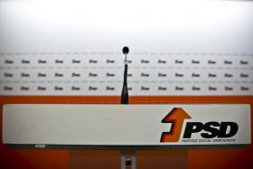 PSD EM JORNADAS NO PORTO DEDICADAS À “RECUPERAÇÃO ECONÓMICA”