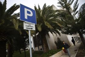 TRIBUNAL DE BRAGA ABSOLVEU PSP QUE LANÇOU GÁS PIMENTA SOBRE ALUNOS