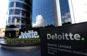 BES: DELOITTE NÃO DETETOU ANÁLISES DE EXPOSIÇÃO DO BANCO AO BESA PRÉVIAS A NOVEMBRO DE 2011