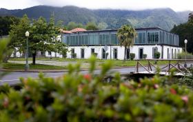 CHEGADA DAS ‘LOW COST’ AOS AÇORES COINCIDE COM ABERTURA DE NOVOS HOTÉIS