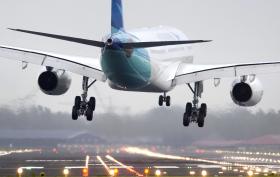 UMA PORTUGUESA ENTRE AS DEZ VÍTIMAS MORTAIS DE ACIDENTE AÉREO NO URUGUAI