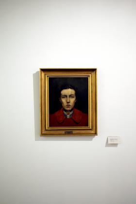 16906270.jpg