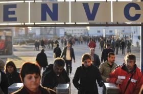 FUNDO DE PENSÕES DOS ESTALEIROS DE VIANA  TRANSFERIDO PARA A CAIXA GERAL DE APOSENTAÇÕES